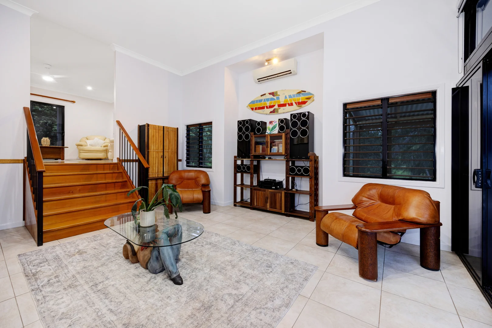 Additional image 9 of 414 Forestry Road, Bluewater Park QLD 4818