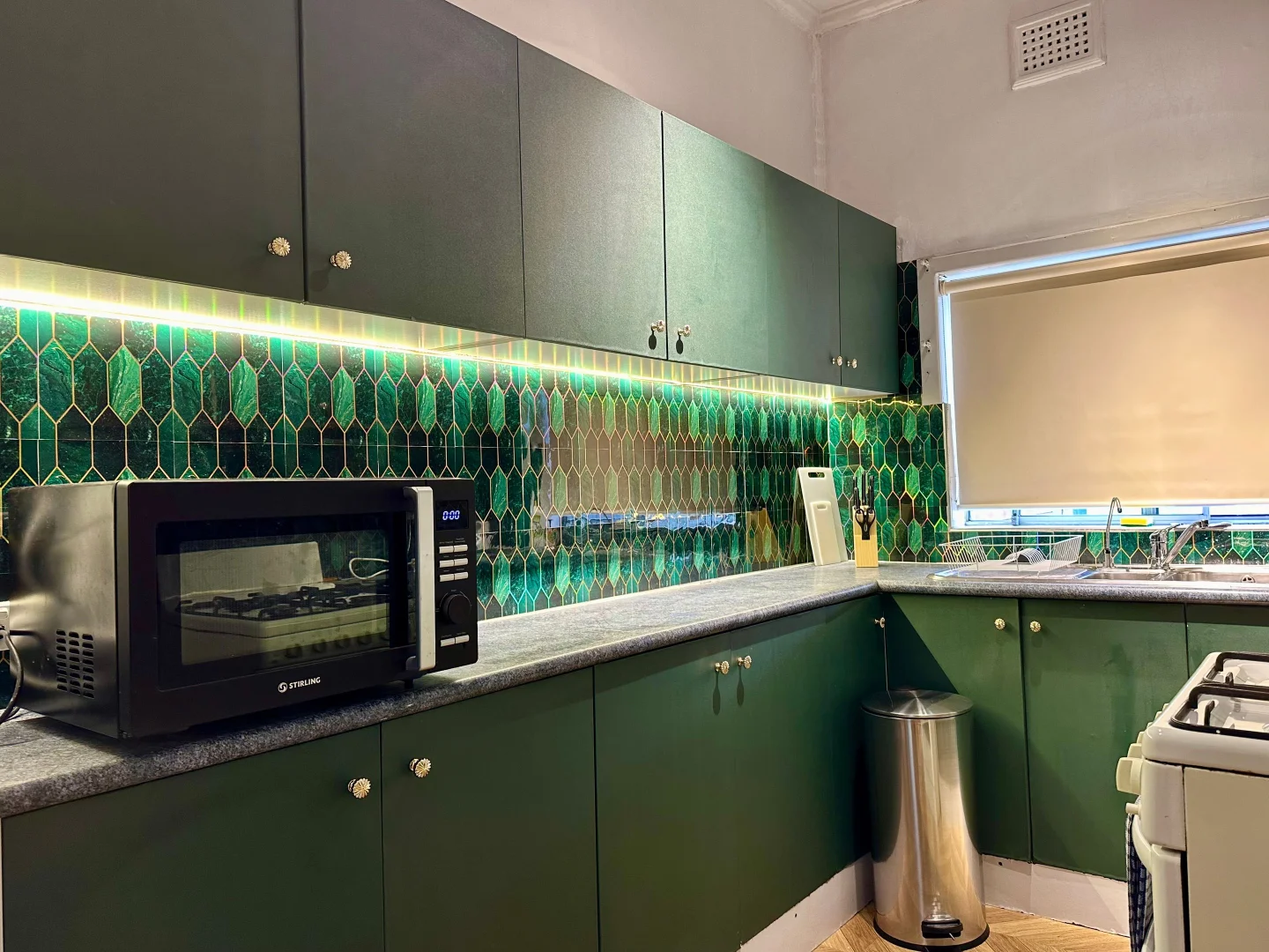 Additional image 10 of 1 Verbena Avenue, Bankstown NSW 2200