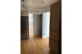 Additional image 7 of 15601 108th Ave Unit B, Orland Park, IL, 60467