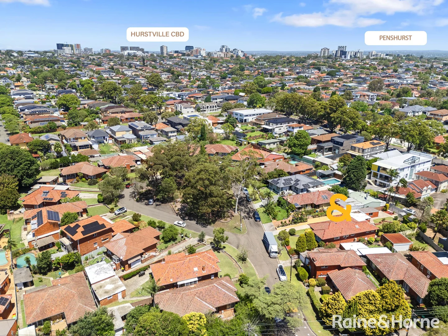 Additional image 15 of 30 Irene Crescent, Kingsgrove NSW 2208
