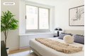 Additional image 3 of 234 E 46th St Apt 1505, New York, NY, 10017