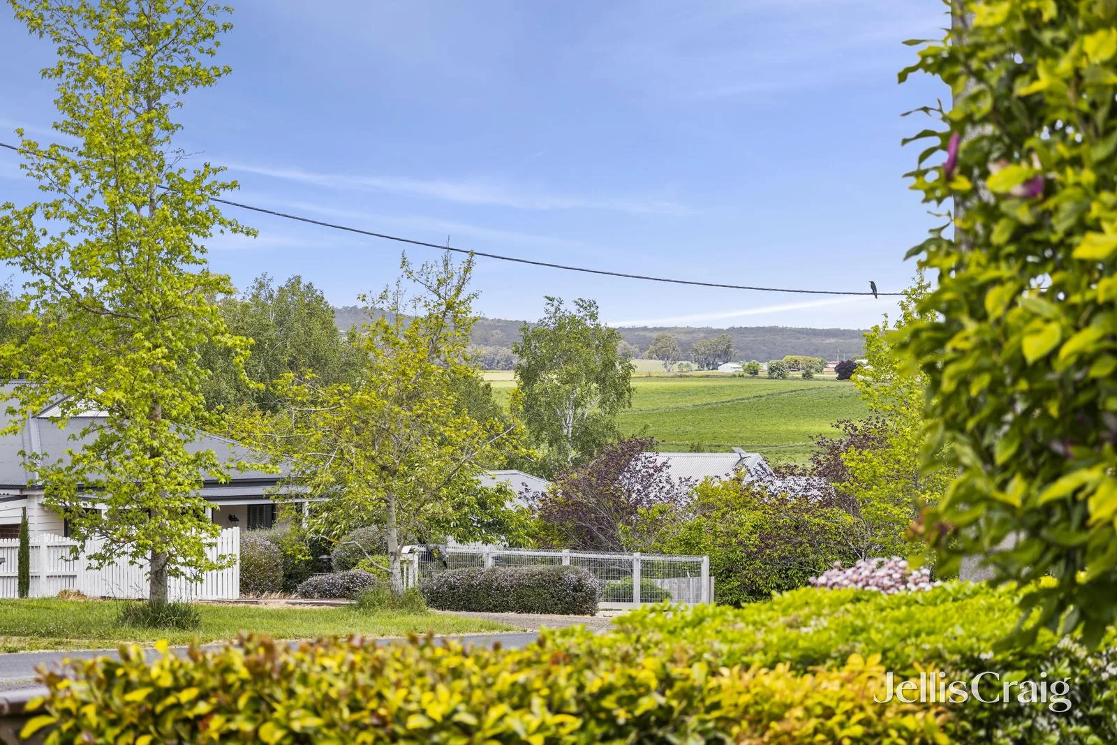 Additional image 14 of 38 Frazer Street, Daylesford VIC 3460