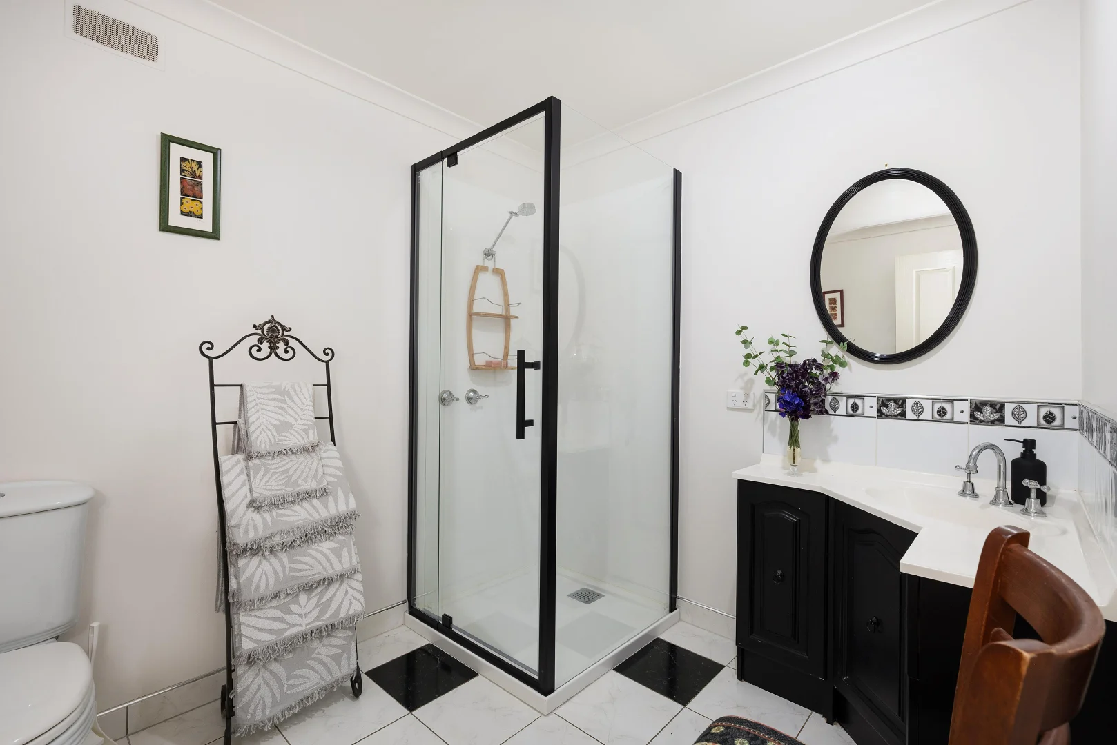 Additional image 28 of 70 Quamby Brook Road, Deloraine TAS 7304