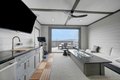 Additional image 33 of 203 Palisades Blvd, Sleepy Hollow, NY, 10591
