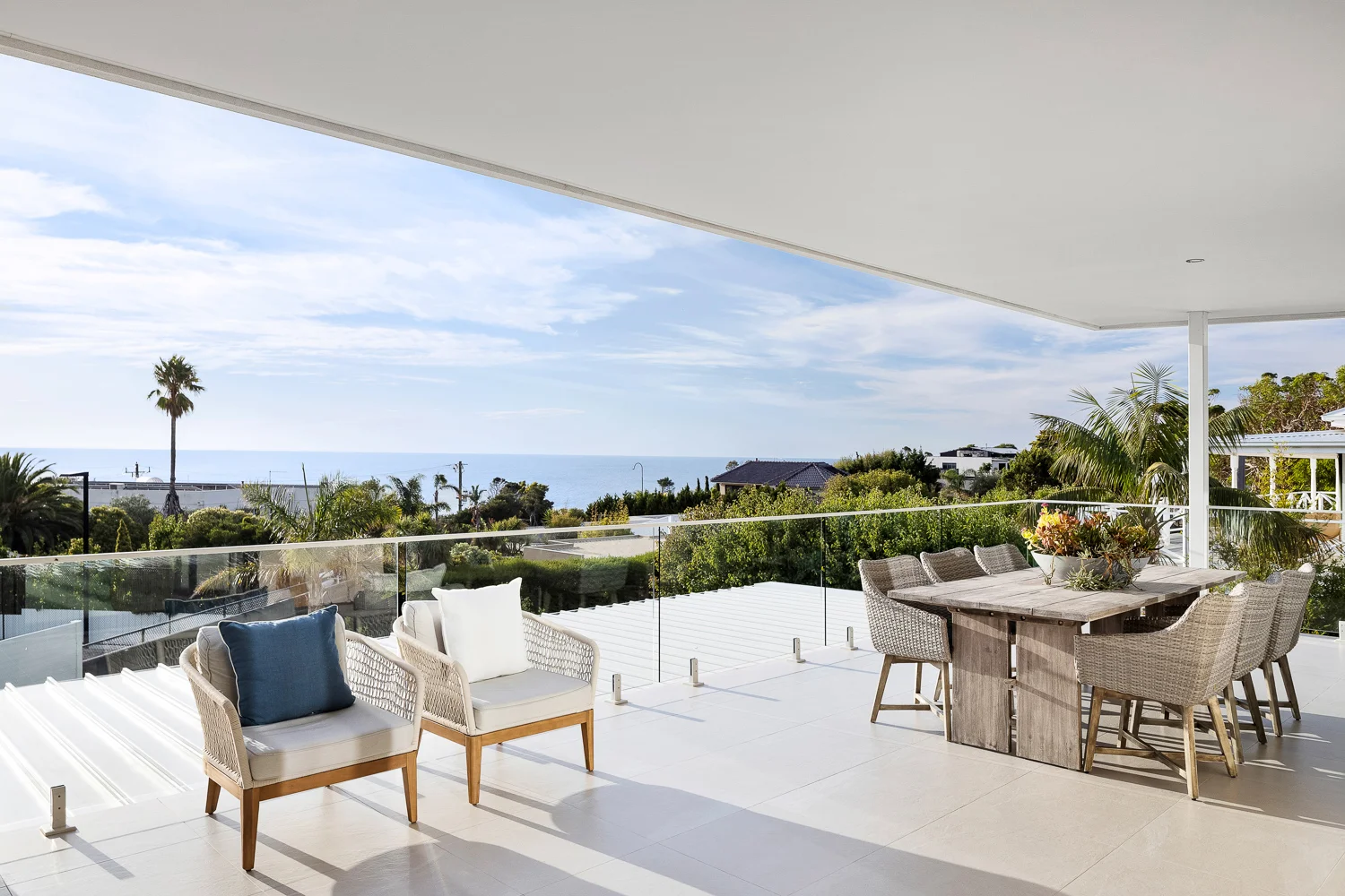 Additional image 10 of 1A Koornalla Crescent, Mount Eliza VIC 3930