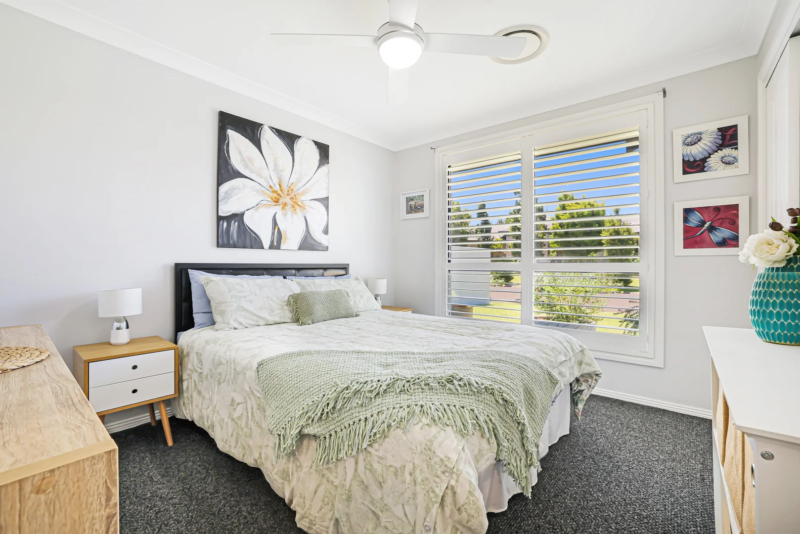 Additional image 19 of 35 The Grange, Tamworth NSW 2340