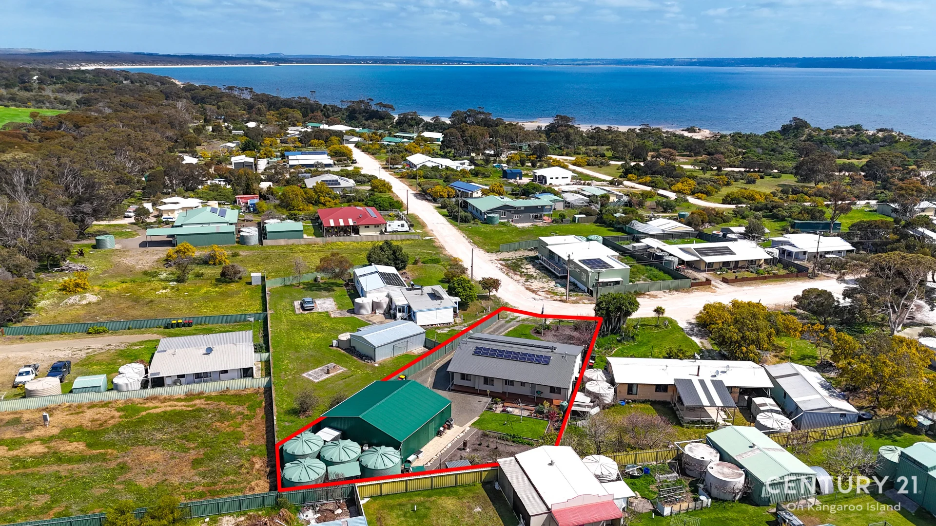 Additional image 28 of 30 Beach Crescent, Baudin Beach SA 5222