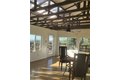 Additional image 30 of 41430 Rolling Hills Dr, Aguanga, CA, 92536