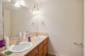 Additional image 18 of 7411 NE 59th St, Vancouver, WA, 98662