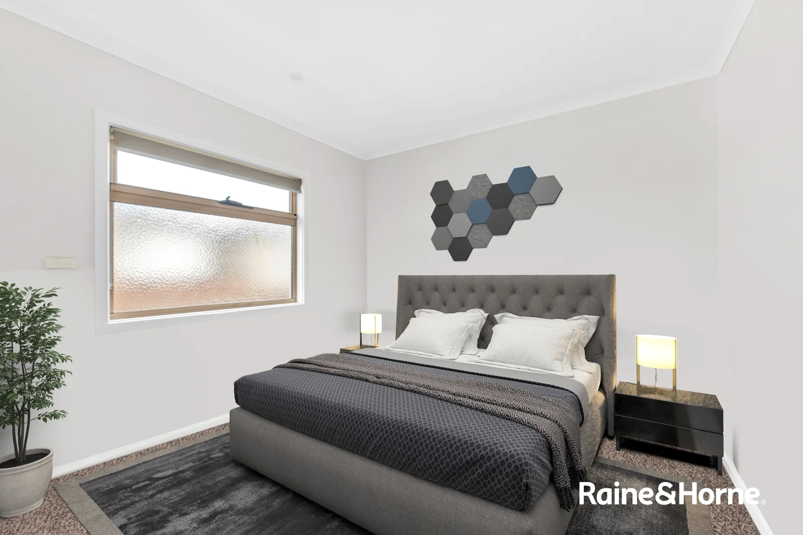 Additional image 7 of 16 JAFFNA PLACE, Springvale South VIC 3172