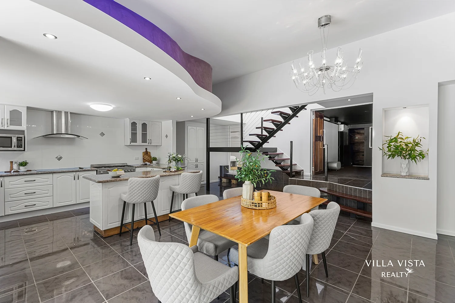 Additional image 4 of 50 Turner Road, The Dawn QLD 4570