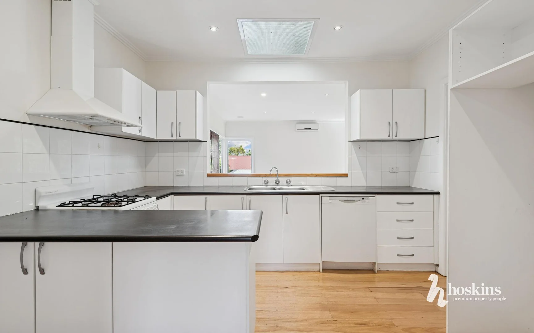 Additional image 4 of 135 Mt Dandenong Service Road, Ringwood East VIC 3135