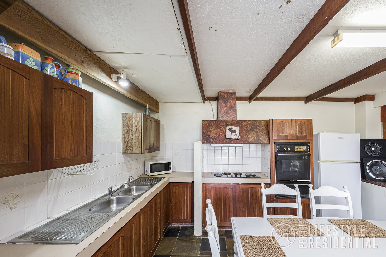 Additional image 30 of 12B Turner Drive, Guilderton WA 6041