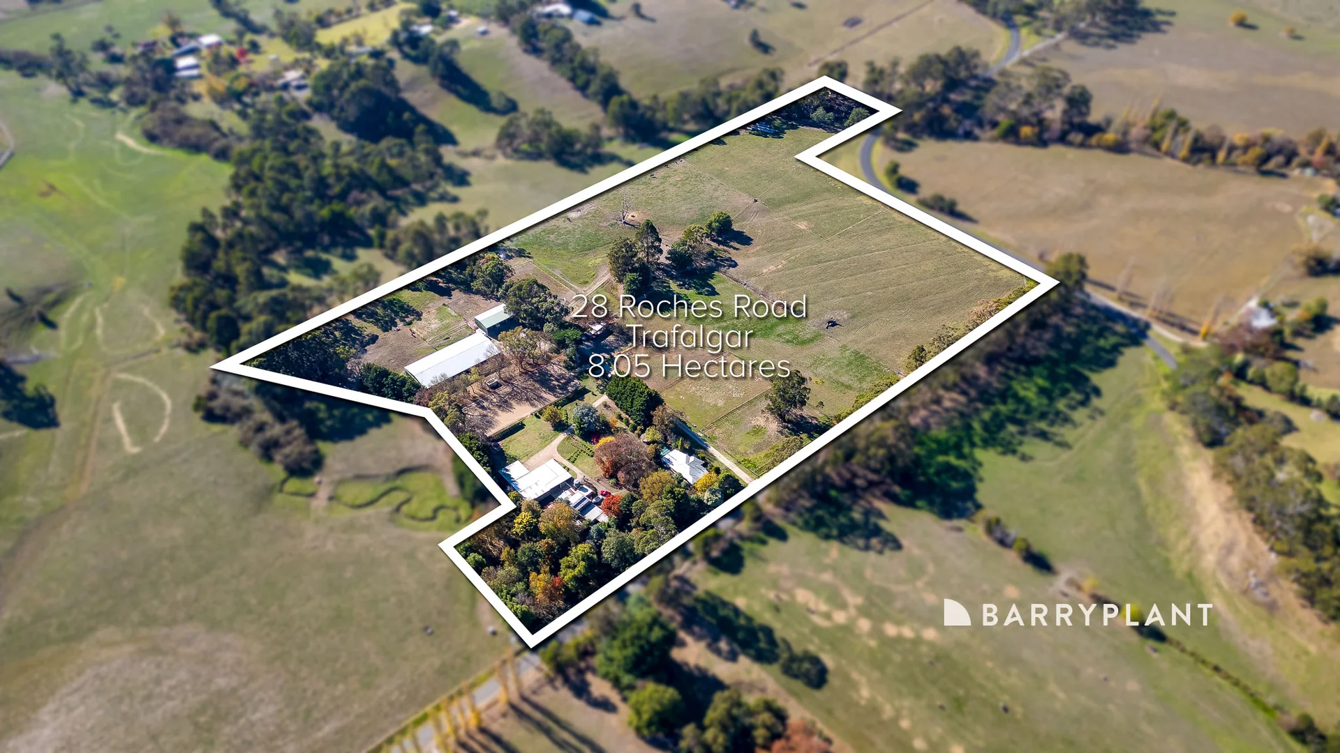 Additional image 29 of 28 Roches Road, Trafalgar VIC 3824