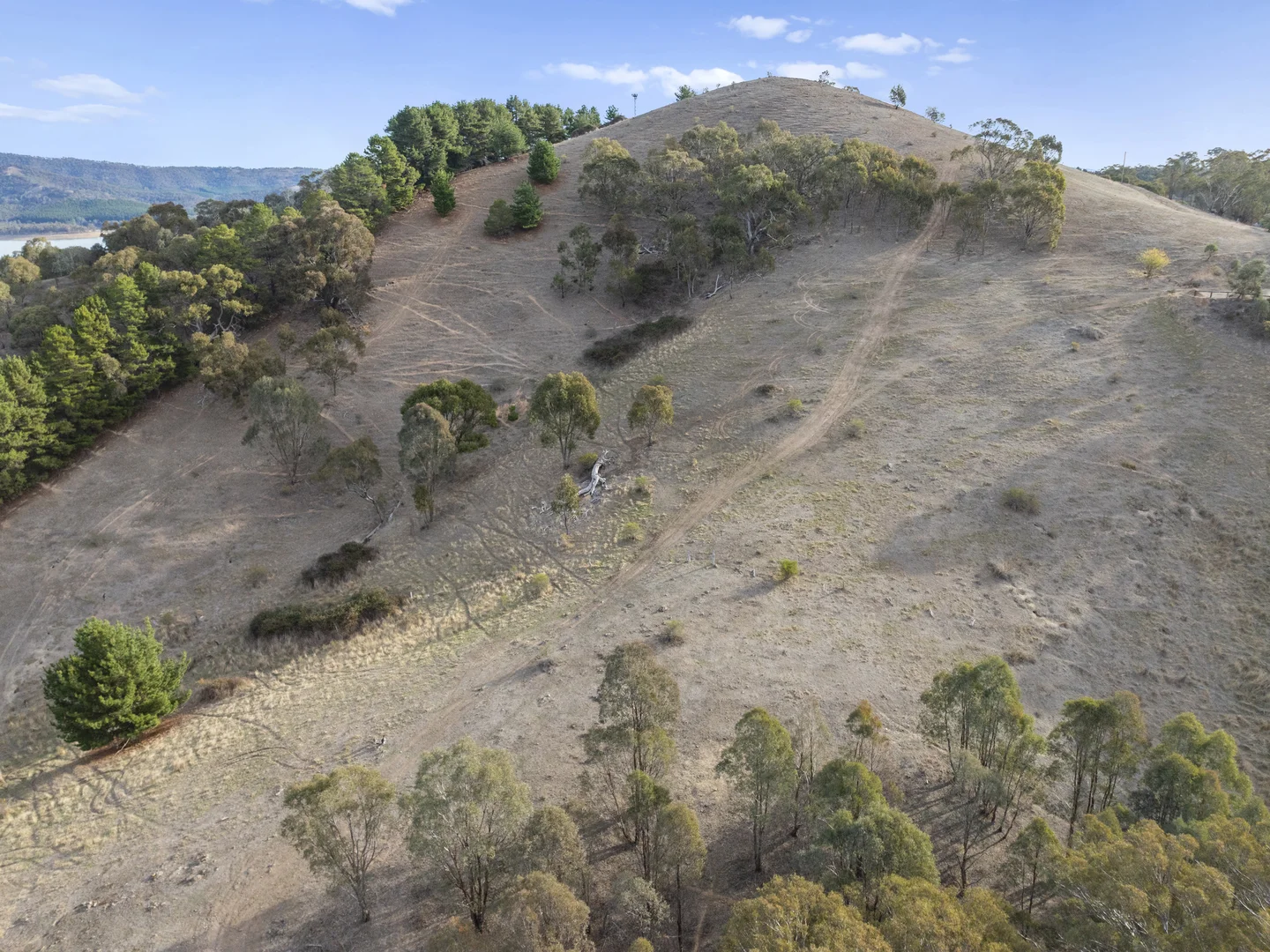 Additional image 6 of 220 Campagnolos Road, Mansfield VIC 3722