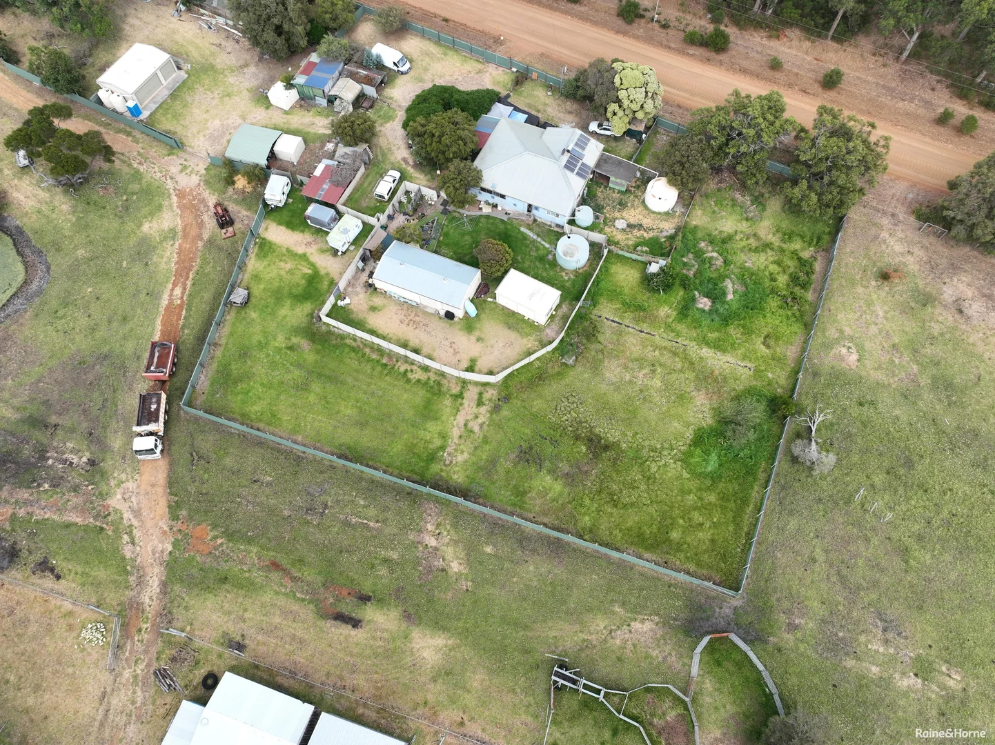 Additional image 6 of 237 Perkins Beach Road, Torbay WA 6330