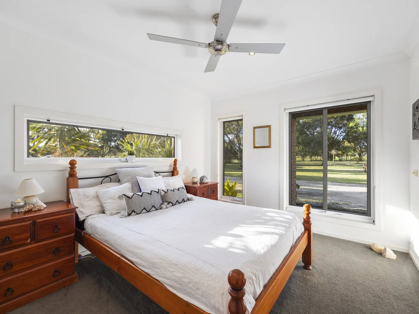 Additional image 12 of 70 Davies Road West, Sandy Point VIC 3959