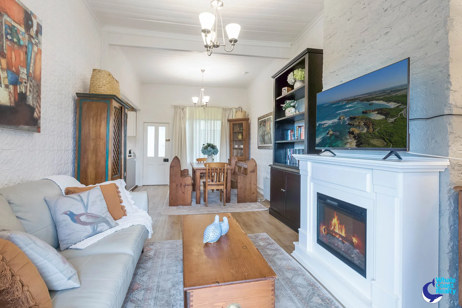 Additional image 16 of 27 BATE STREET, Central Tilba NSW 2546