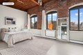 Additional image 6 of 420 12th St Apt F3L, Brooklyn, NY, 11215