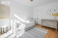 Additional image 9 of 525 Myrtle Ave Apt 701, Brooklyn, NY, 11205
