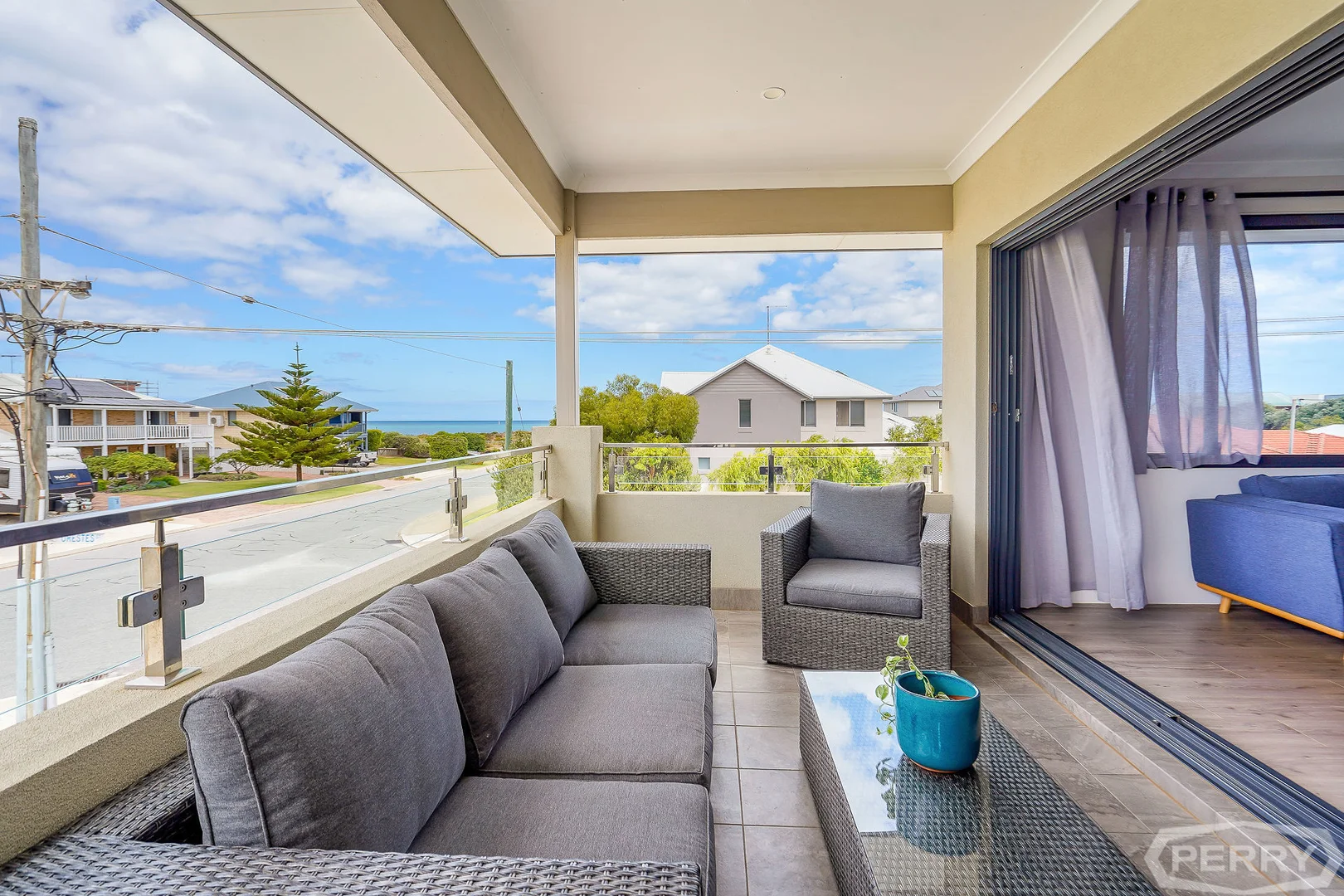 Additional image 20 of 1/4 Acheron Road, San Remo WA 6210