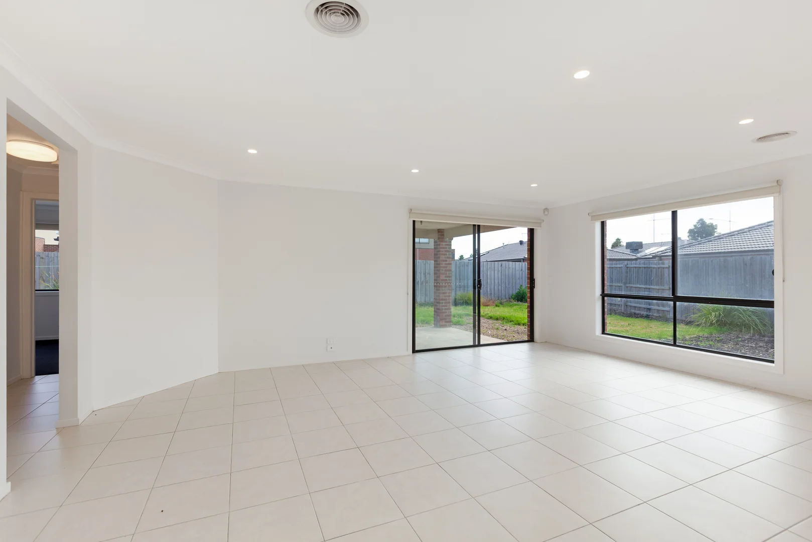 Additional image 12 of 57 Alcantara Boulevard, Wallan VIC 3756