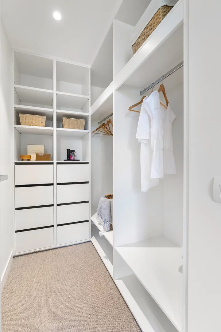 Additional image 9 of 311/500 Drummond Street, Carlton VIC 3053