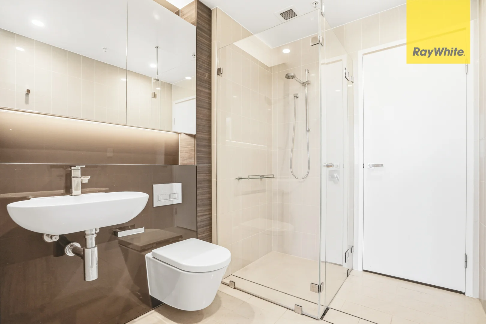 Additional image 7 of 2001/45 Macquarie Street, Parramatta NSW 2150