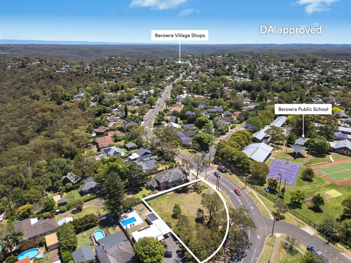 Additional image 11 of 57 Berowra Waters Road, Berowra NSW 2081