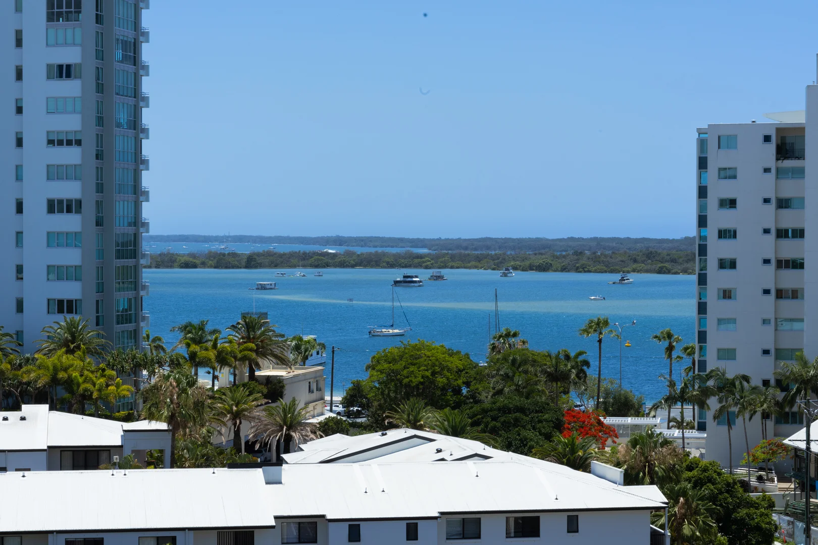 Additional image 15 of 720/19 Imperial Parade, Labrador QLD 4215