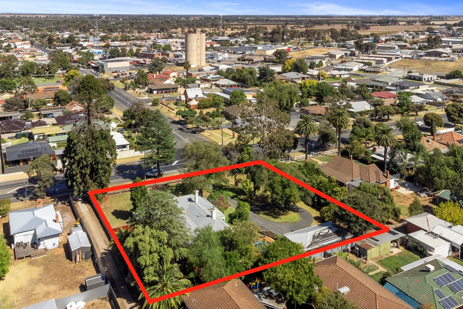 Additional image 26 of 40-44 Broadway Street, Cobram VIC 3644