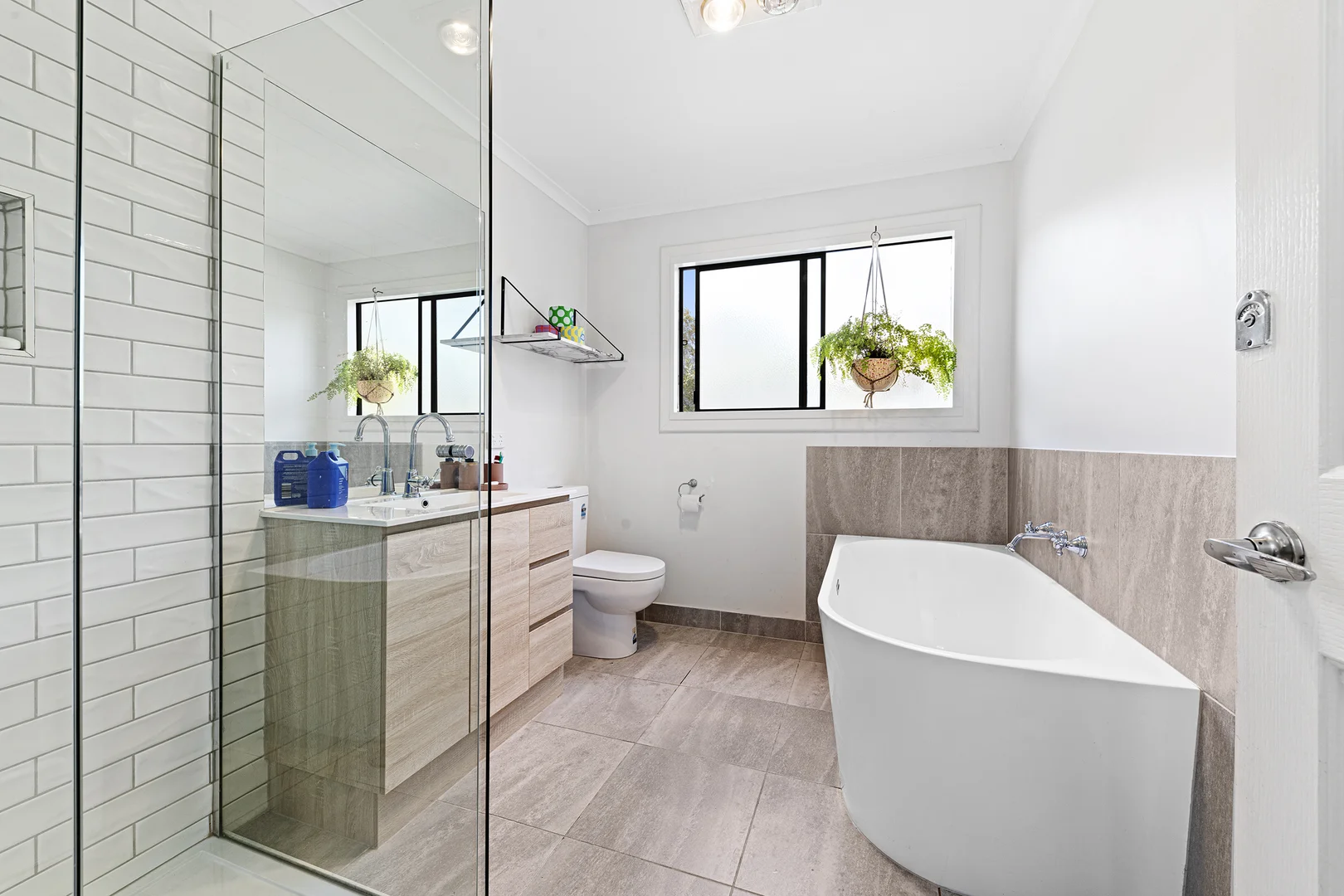 Additional image 14 of 66 Hall Road, Heathcote VIC 3523