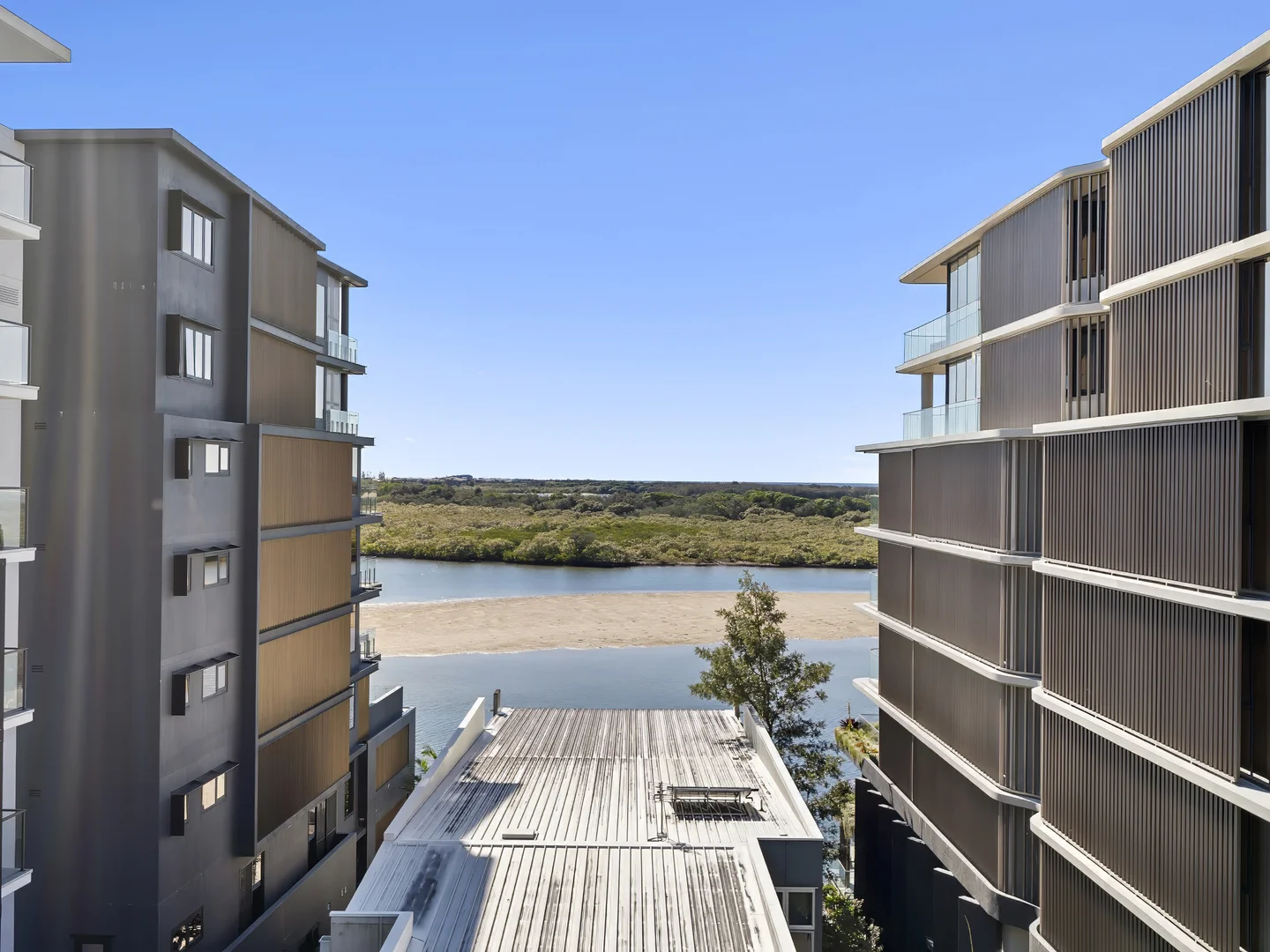 Additional image 21 of Unit 2508/100 Duporth Ave, Maroochydore QLD 4558