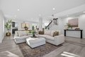 Additional image 3 of 4975 N Buttercreek Rd, Moorpark, CA, 93021