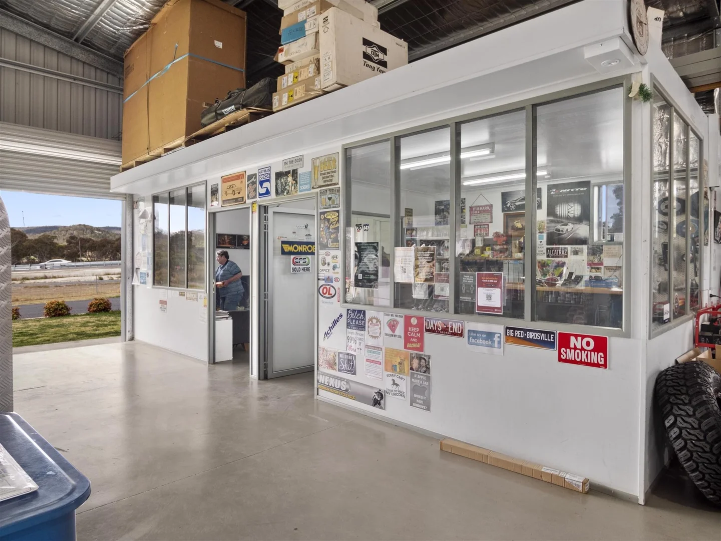 Additional image 7 of Glen Aplin QLD 4381