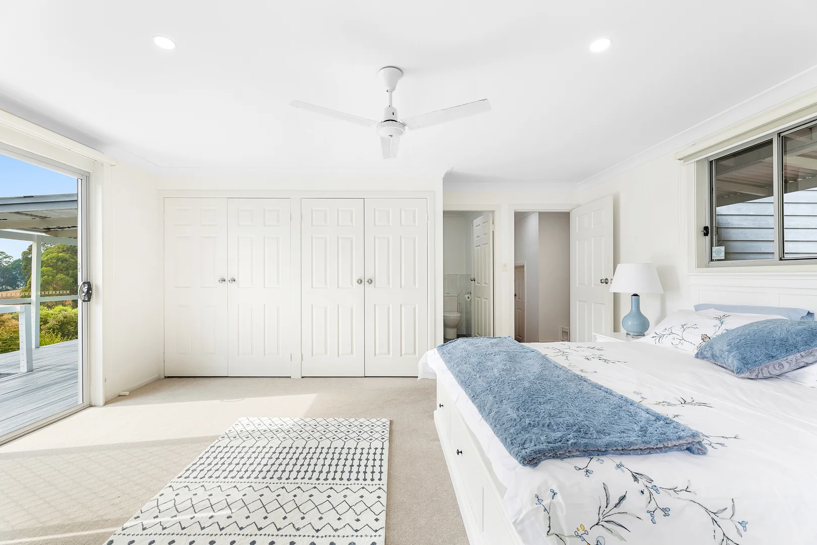 Additional image 20 of 5 Woodbury Road, North Narooma NSW 2546