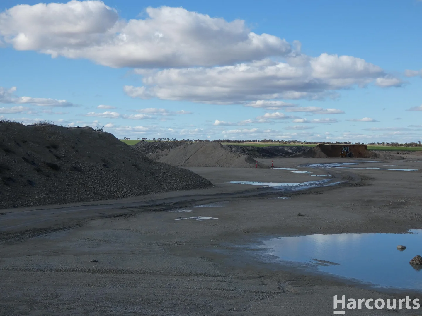 Additional image 34 of 4429 Hopetoun-Rainbow Road, Rainbow VIC 3424