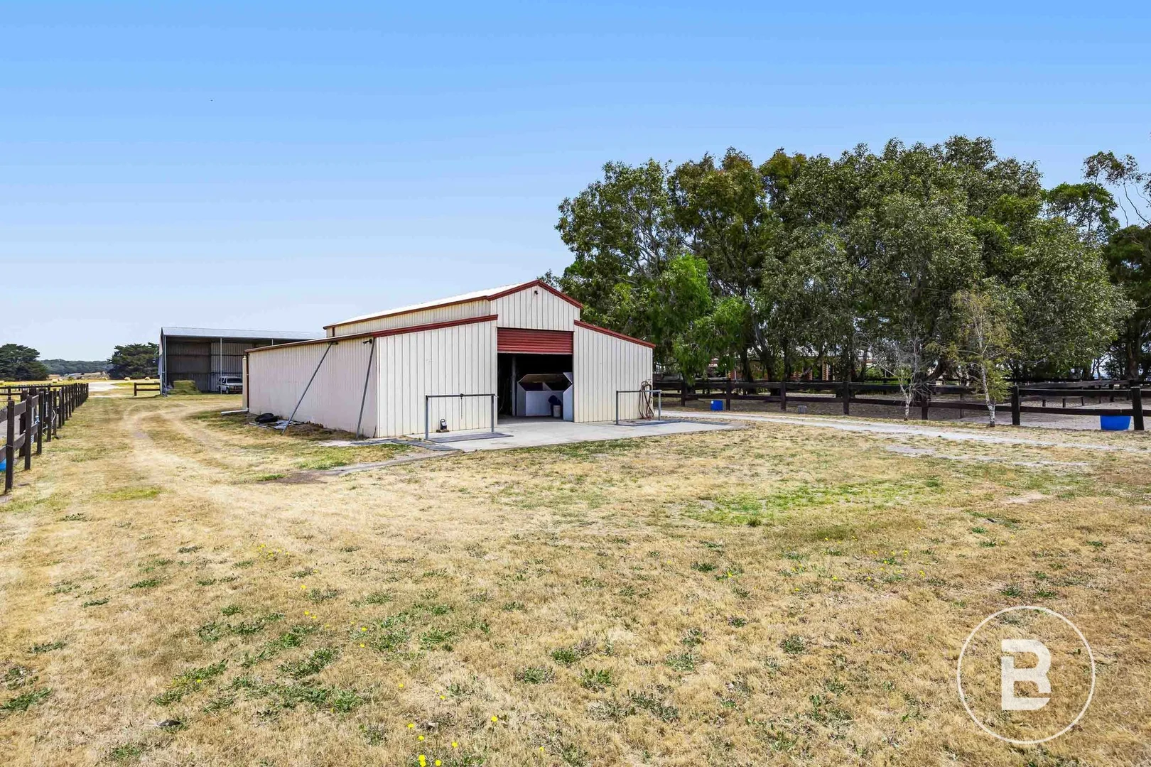 Additional image 19 of 667 Haddon-Preston Hill Road, Snake Valley VIC 3351