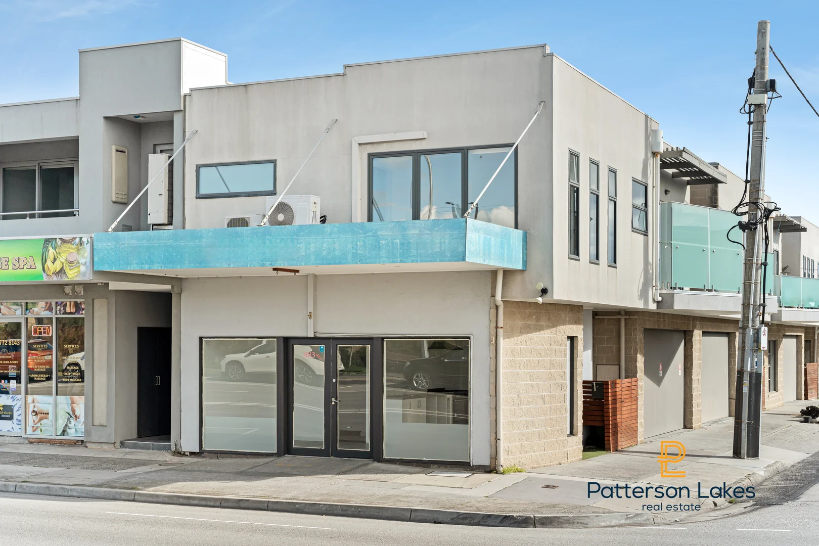 Additional image 8 of 1/483 Nepean Highway, Chelsea VIC 3196