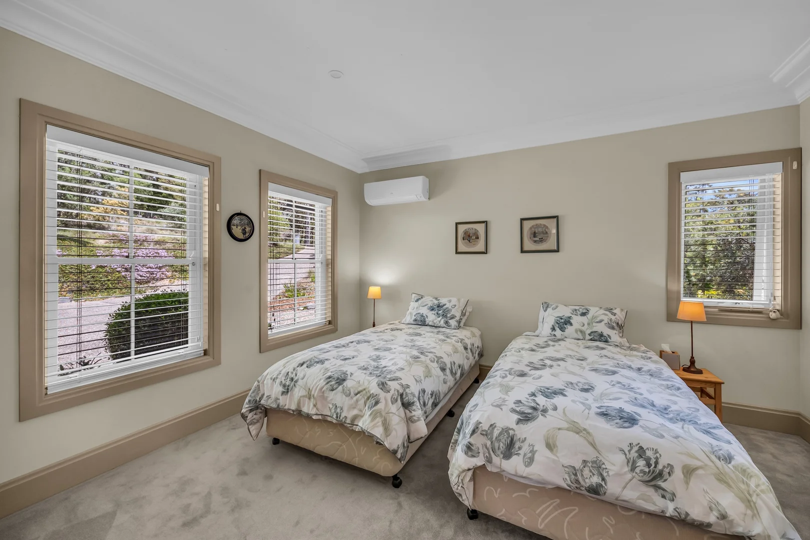Additional image 12 of 18 Cove Lane, Narooma NSW 2546