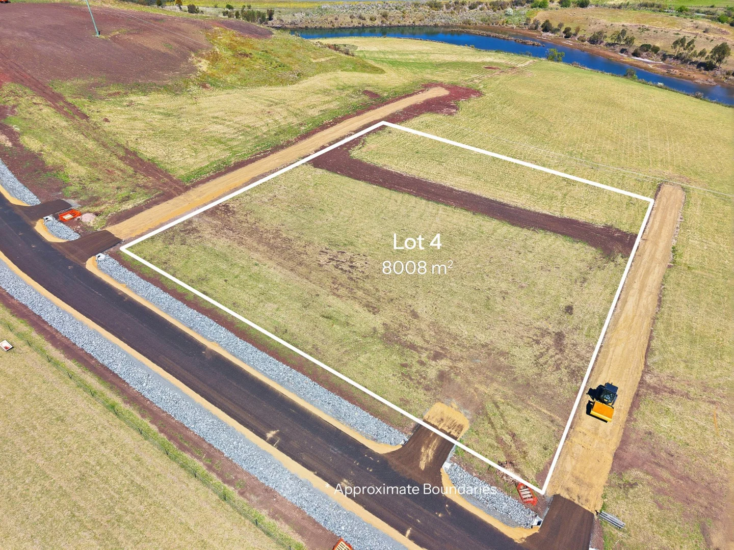 Additional image 6 of 9 Valleyfield Road, Sorell TAS 7172