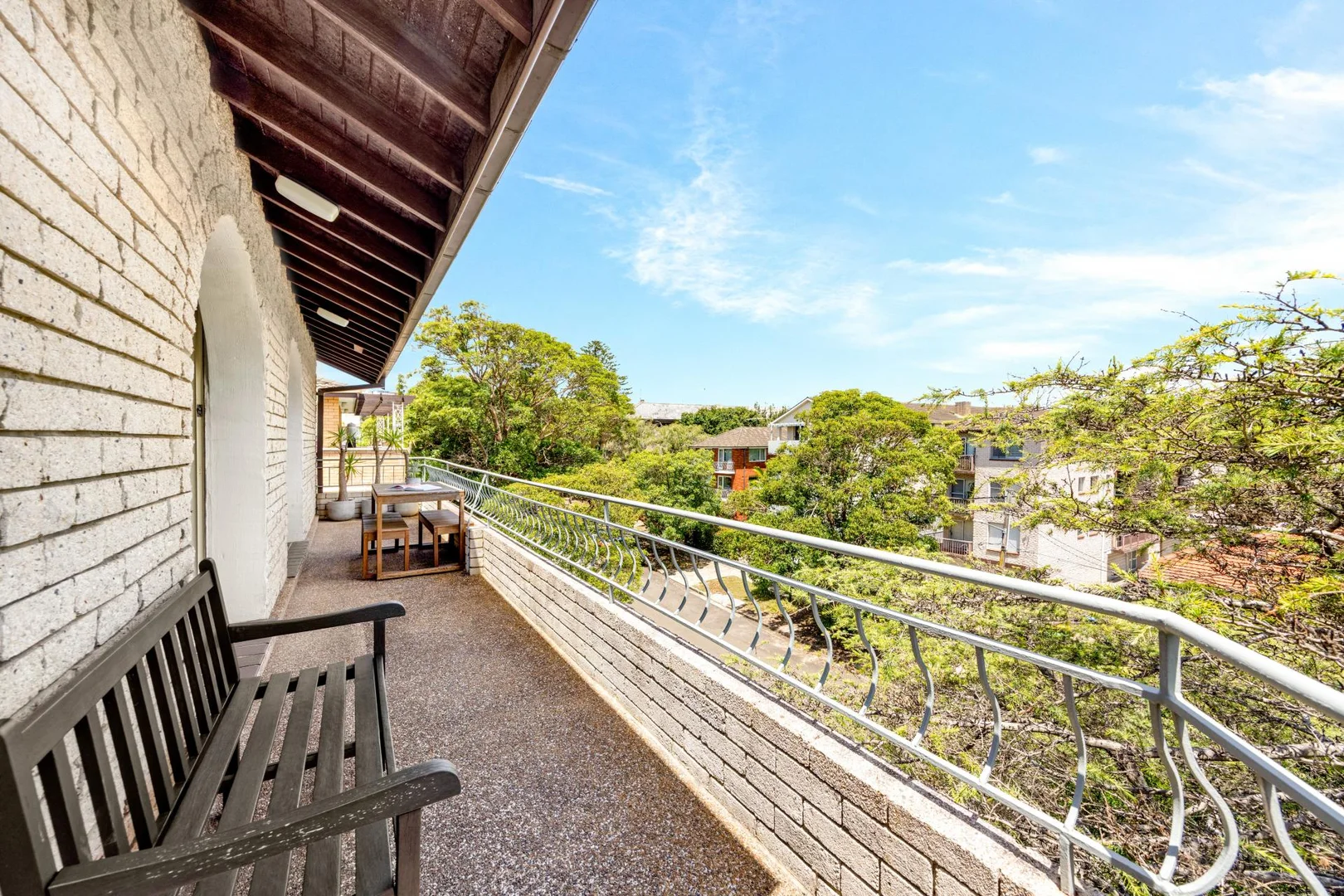 Additional image 2 of 6/21 The Avenue, Rose Bay NSW 2029