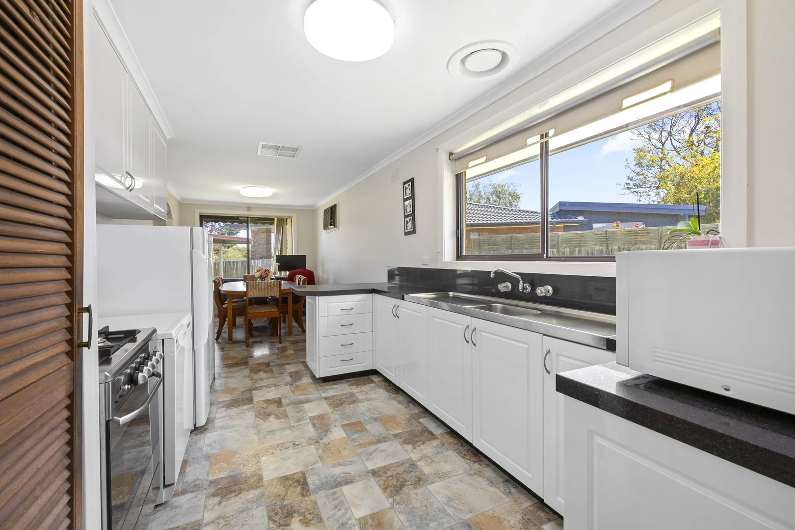 Additional image 4 of 87 Helena Street, Mount Martha VIC 3934