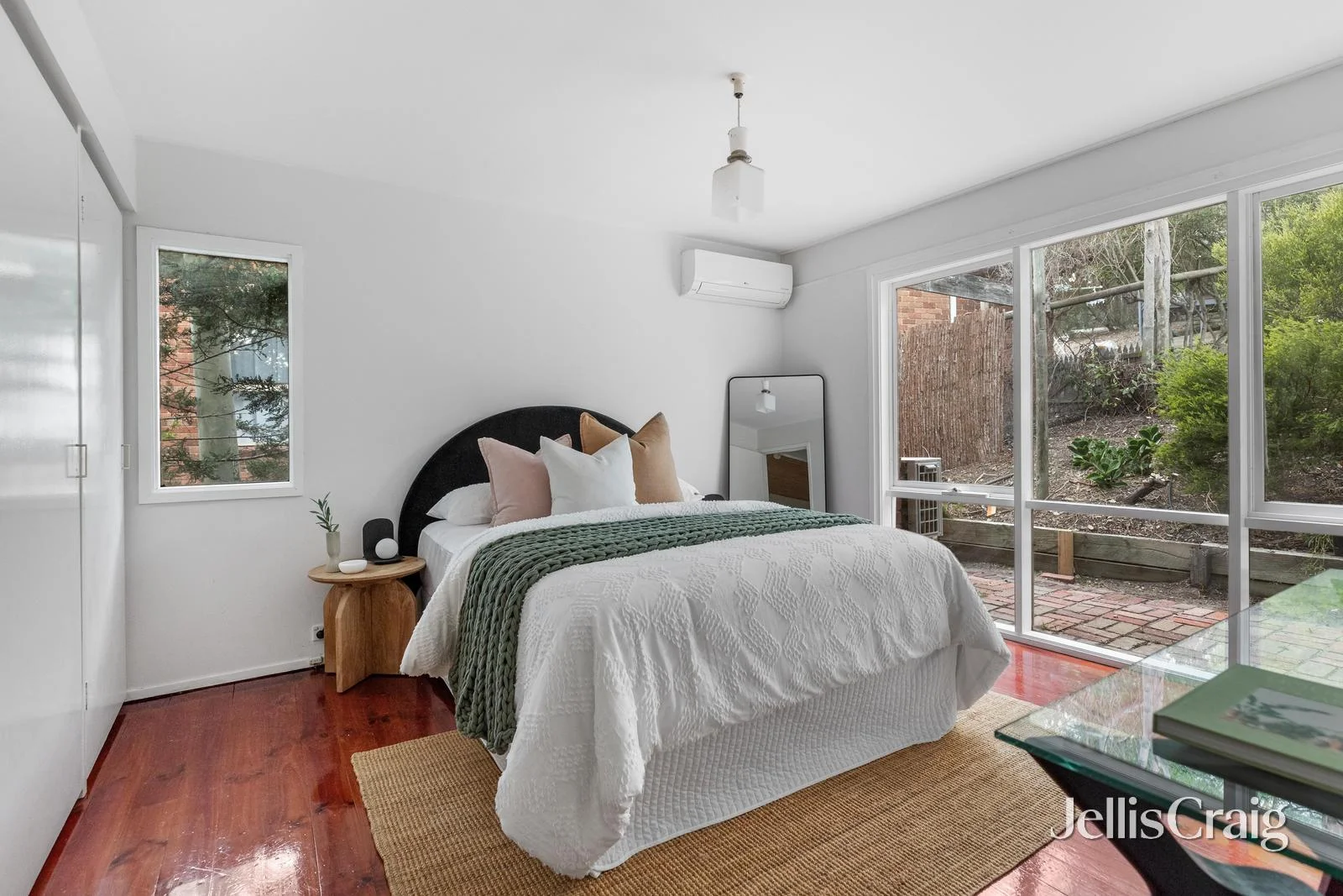 Additional image 12 of 42 Valonia Drive, Eltham VIC 3095