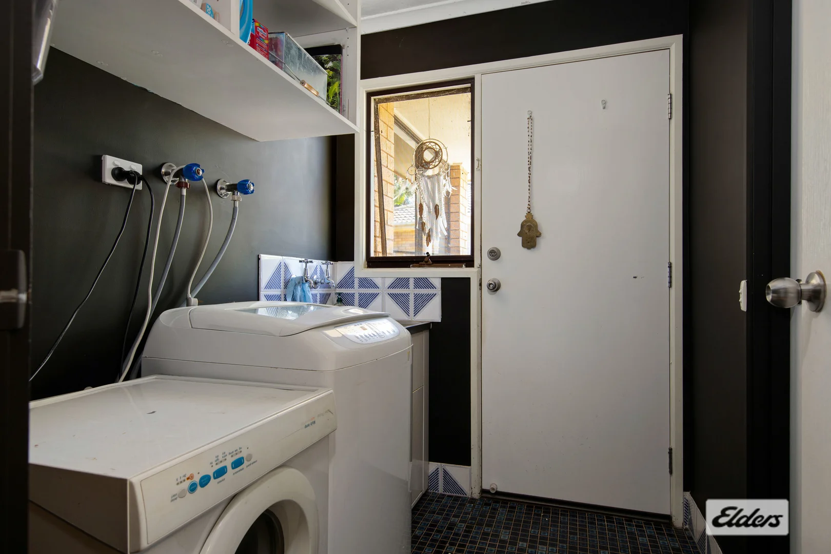 Additional image 17 of 45 Vista Avenue, Catalina NSW 2536