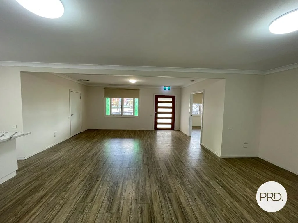 Additional image 7 of 16 Bridge Street, Tumbarumba NSW 2653