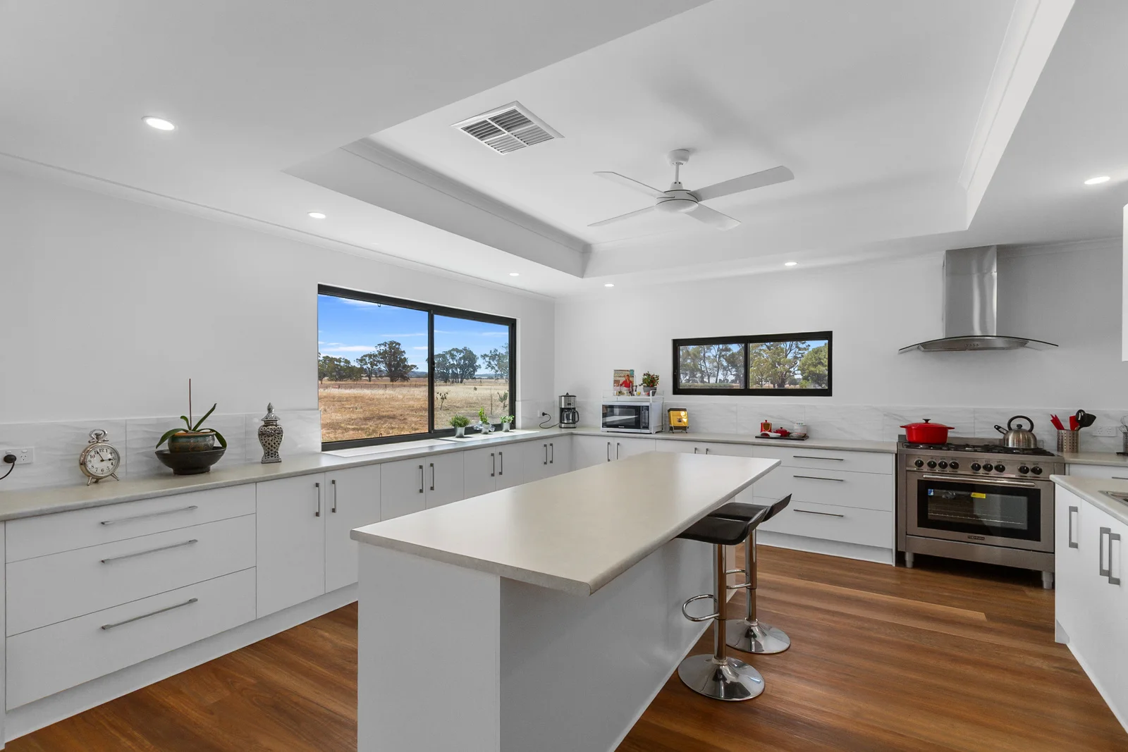 Additional image 7 of 70 Laura-Beetaloo Road, Laura SA 5480