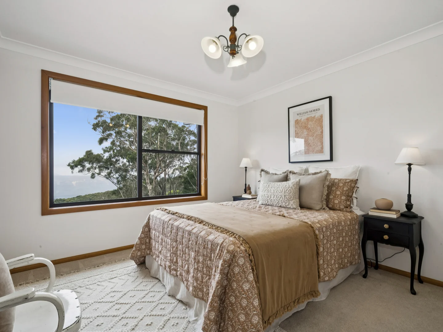 Additional image 10 of 38-40 Days Cres, Blackheath NSW 2785