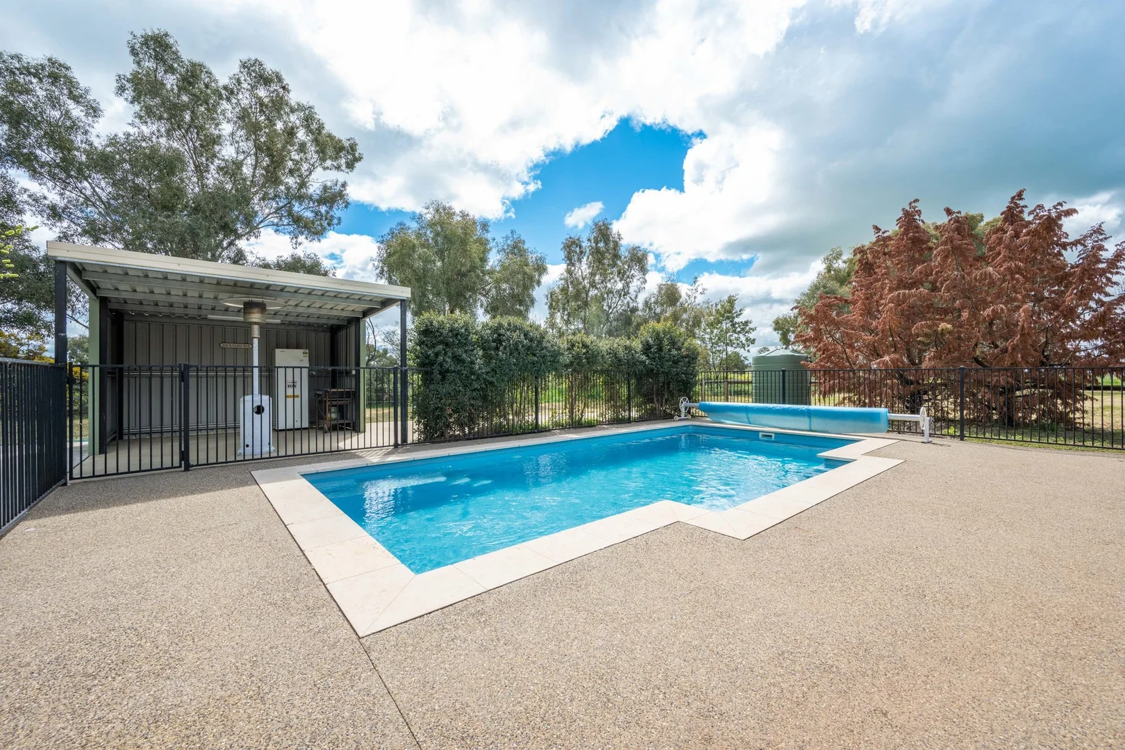 Additional image 17 of 145 Lane Road, Katandra West VIC 3634