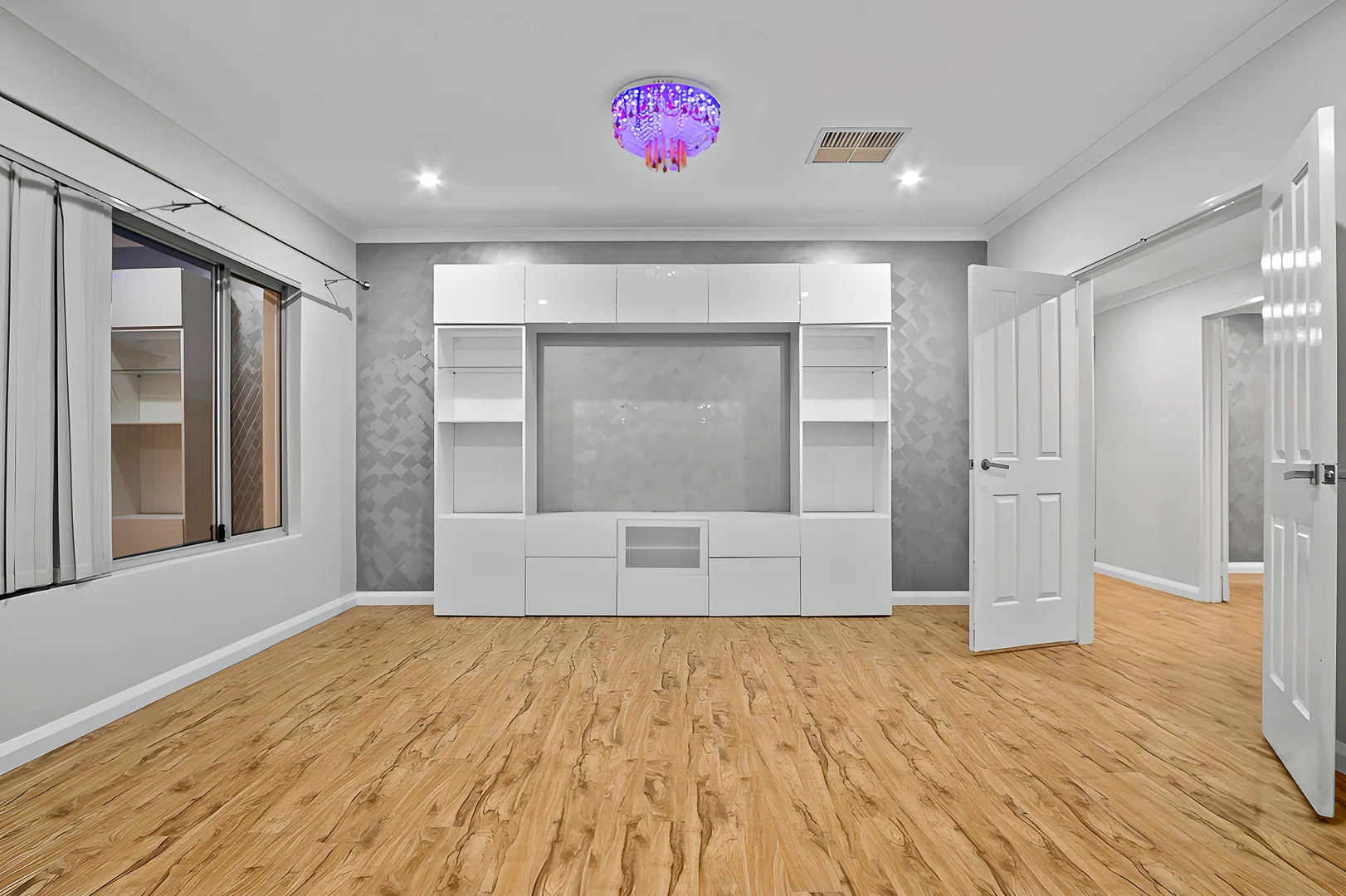 Additional image 15 of 10 Petrona Crescent, Piara Waters WA 6112
